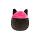 Squishmallows Pride Rhett 19 Cm (237815)