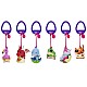 Adopt Me Clip On Figure 7,5 Cm Random (243-0367)