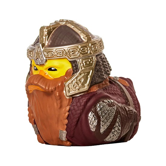 Numskull Lotr bz Mini Gimli