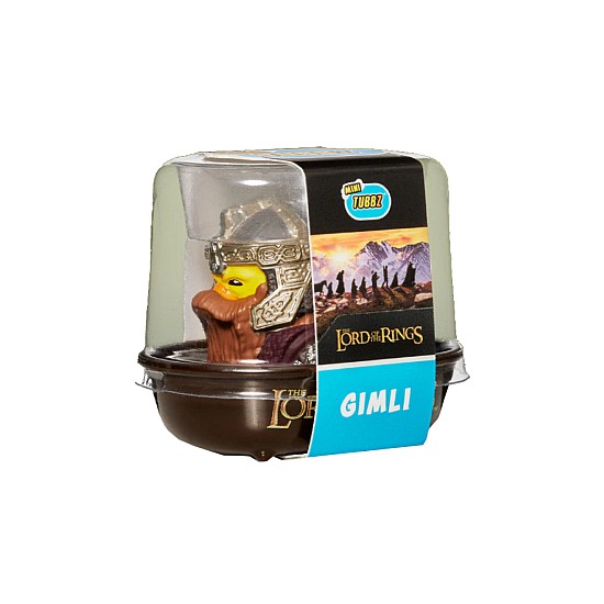 Numskull Lotr bz Mini Gimli