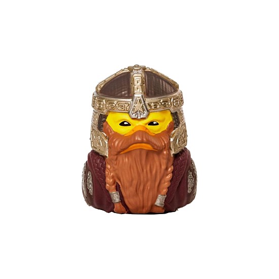 Numskull Lotr bz Mini Gimli