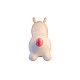 Magni Jumping Rabbit White (5537)