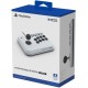 Hori Fighting Stick Mini