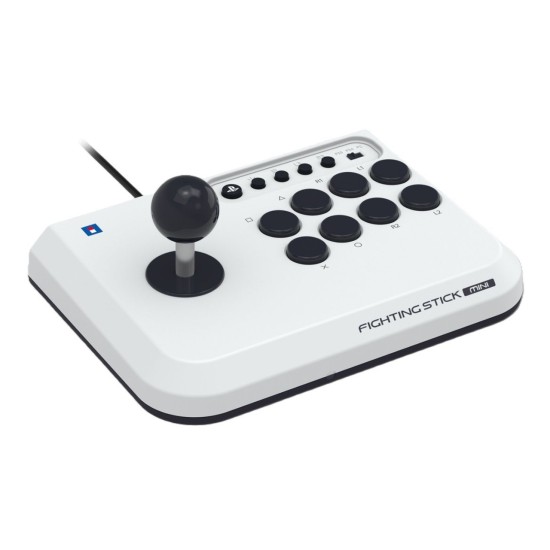 Hori Fighting Stick Mini
