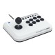 Hori Fighting Stick Mini