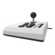 Hori Fighting Stick Mini