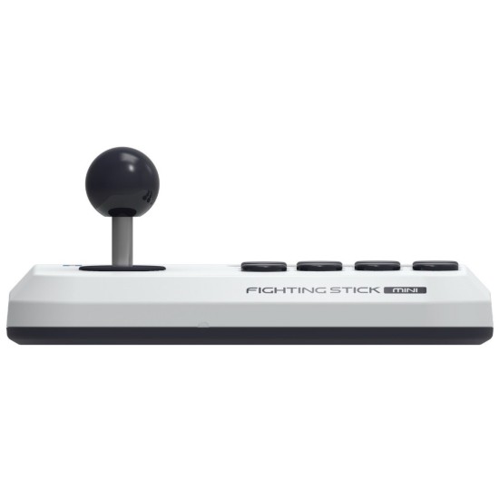 Hori Fighting Stick Mini