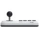 Hori Fighting Stick Mini