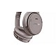 Bose Quietcomfort Anc Bluetooth Over-ear Headphones Sandstone