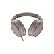 Bose Quietcomfort Anc Bluetooth Over-ear Headphones Sandstone