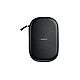 Bose Quietcomfort Anc Bluetooth Over-ear Headphones Lilac