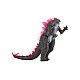 Godzilla X Kong Real Feel Godzilla 15cm (271-35233)