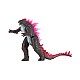 Godzilla X Kong Real Feel Godzilla 15cm (271-35233)
