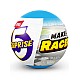 5 Surprise Make A Racer S1 (77625gq2)