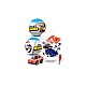5 Surprise Make A Racer S1 (77625gq2)