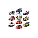5 Surprise Make A Racer S1 (77625gq2)