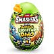 Smashers Jurassic Nano Egg Series 1 (74132tq1)