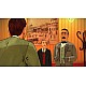 Agatha Christie The Abc Murders