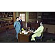 Agatha Christie The Abc Murders