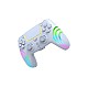 Deep Explorer Wireless Controller White