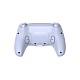 Deep Explorer Wireless Controller White