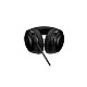 Hyperx Cloud Iii Black Wired Gaming Headset