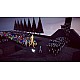 Humanity Psvr2
