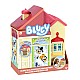 Bluey Blueys Playdate Plush Surprise (90319)