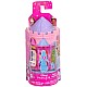 Disney Princess Sd Tower Stacker Reveal Random (217-2502)