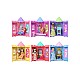 Disney Princess Sd Tower Stacker Reveal Random (217-2502)