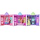 Disney Princess Sd Tower Stacker Reveal Random (217-2502)
