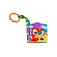 Playgro Farm Bite Book (10186967)