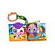 Playgro Farm Bite Book (10186967)