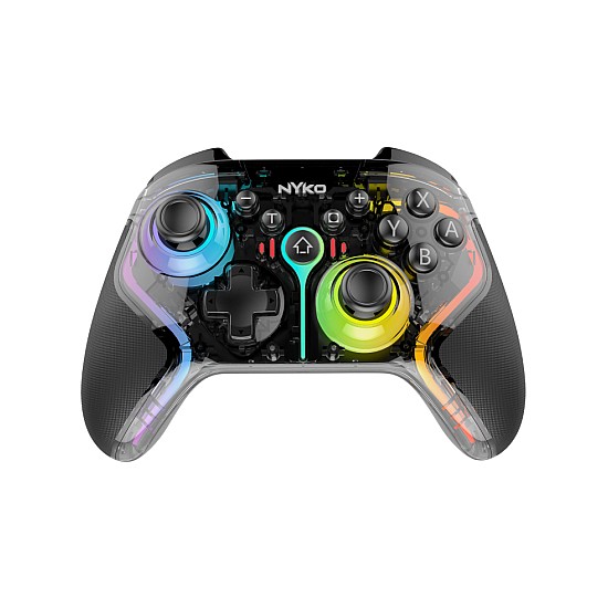 Nyko Playpad Glow