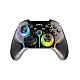 Nyko Playpad Glow