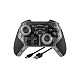 Nyko Playpad Glow