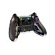 Nyko Playpad Glow