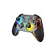 Nyko Playpad Glow