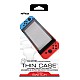 Nyko Thin Case (red/blue)