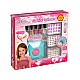 4-girlz Nail Art Set (63234)