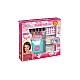 4-girlz Nail Art Set (63234)