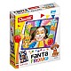 Quercetti Fantaframe Your Personalised Picture Frame (qu-2870)