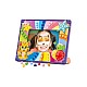 Quercetti Fantaframe Your Personalised Picture Frame (qu-2870)
