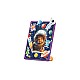 Quercetti Fantaframe Your Personalised Picture Frame (qu-2870)