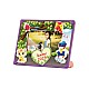 Quercetti Fantaframe Your Personalised Picture Frame (qu-2870)