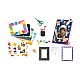 Quercetti Fantaframe Your Personalised Picture Frame (qu-2870)