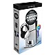 Maxx Tech Ps5 Dlx Led Mult-functional Stand