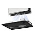 Maxx Tech Ps5 Dlx Led Mult-functional Stand