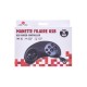 6-button Usb Controller Megadrive Shape