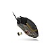 Lexip Gaming Ar18 Aero Speed Wireless & Wired Mouse